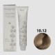 Cosmo Personal Color 10.12 Biondo Platino Perla - Платинено русо перла